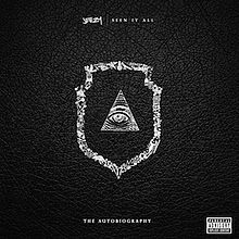 Download Young Jeezy Albums